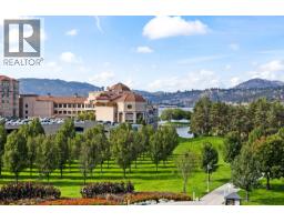 1160 Sunset Drive Unit# 603, Kelowna, BC V1Y9P7 Photo 12