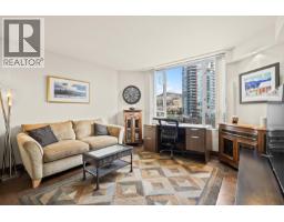1160 Sunset Drive Unit# 603, Kelowna, BC V1Y9P7 Photo 35