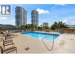 1160 Sunset Drive Unit# 603, Kelowna, BC V1Y9P7 Photo 40