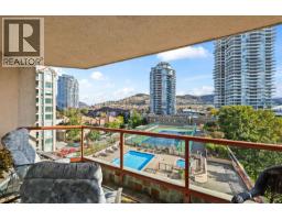 1160 Sunset Drive Unit# 603, Kelowna, BC V1Y9P7 Photo 26