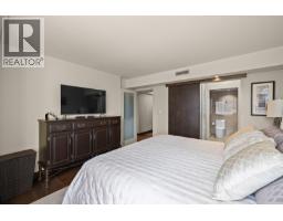 1160 Sunset Drive Unit# 603, Kelowna, BC V1Y9P7 Photo 30