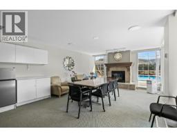 1160 Sunset Drive Unit# 603, Kelowna, BC V1Y9P7 Photo 46