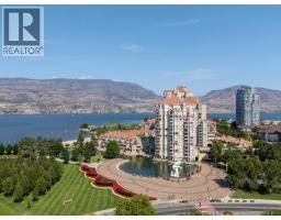 1160 Sunset Drive Unit# 603, Kelowna, BC V1Y9P7 Photo 47