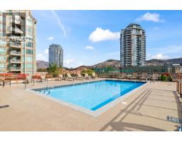 1160 Sunset Drive Unit# 603, Kelowna, BC V1Y9P7 Photo 39