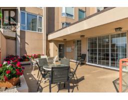 1160 Sunset Drive Unit# 603, Kelowna, BC V1Y9P7 Photo 44