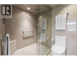 1160 Sunset Drive Unit# 603, Kelowna, BC V1Y9P7 Photo 33