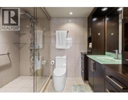1160 Sunset Drive Unit# 603, Kelowna, BC V1Y9P7 Photo 34