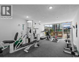 1160 Sunset Drive Unit# 603, Kelowna, BC V1Y9P7 Photo 45