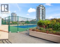 1160 Sunset Drive Unit# 603, Kelowna, BC V1Y9P7 Photo 42
