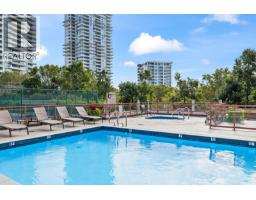1160 Sunset Drive Unit# 603, Kelowna, BC V1Y9P7 Photo 38