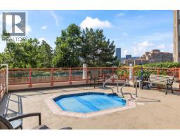 1160 Sunset Drive Unit# 603, Kelowna, BC V1Y9P7 Photo 41