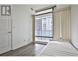 1004 - 18 Yorkville Avenue, Toronto, ON M4W3Y8 Photo 10