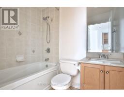 1004 - 18 Yorkville Avenue, Toronto, ON M4W3Y8 Photo 11