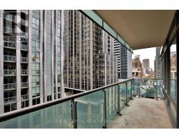 1004 - 18 Yorkville Avenue, Toronto, ON M4W3Y8 Photo 12