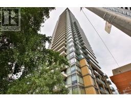 1004 - 18 Yorkville Avenue, Toronto, ON M4W3Y8 Photo 15