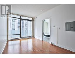 1004 - 18 Yorkville Avenue, Toronto, ON M4W3Y8 Photo 6