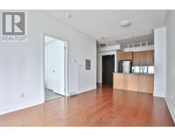 1004 - 18 Yorkville Avenue, Toronto, ON M4W3Y8 Photo 7