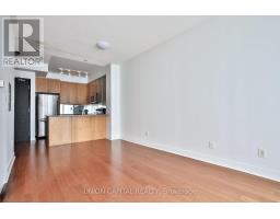 1004 - 18 Yorkville Avenue, Toronto, ON M4W3Y8 Photo 8