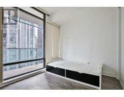 1004 - 18 Yorkville Avenue, Toronto, ON M4W3Y8 Photo 9