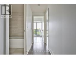 310 - 825 Church Street, Toronto, ON M4W3Z4 Photo 10