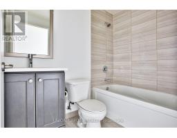 310 - 825 Church Street, Toronto, ON M4W3Z4 Photo 11