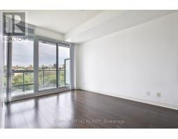 310 - 825 Church Street, Toronto, ON M4W3Z4 Photo 12