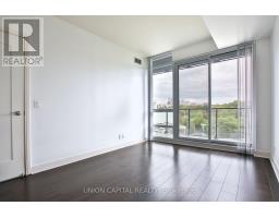 310 - 825 Church Street, Toronto, ON M4W3Z4 Photo 13