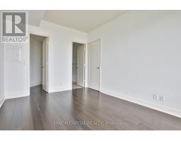 310 - 825 Church Street, Toronto, ON M4W3Z4 Photo 14