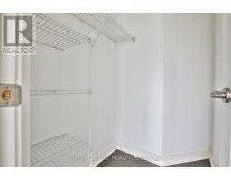 310 - 825 Church Street, Toronto, ON M4W3Z4 Photo 15