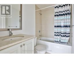 310 - 825 Church Street, Toronto, ON M4W3Z4 Photo 16