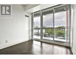 310 - 825 Church Street, Toronto, ON M4W3Z4 Photo 17