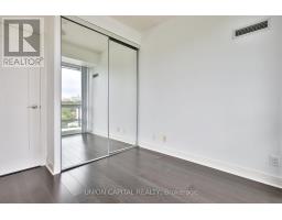 310 - 825 Church Street, Toronto, ON M4W3Z4 Photo 18