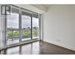 310 - 825 Church Street, Toronto, ON M4W3Z4 Photo 19