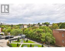 310 - 825 Church Street, Toronto, ON M4W3Z4 Photo 21