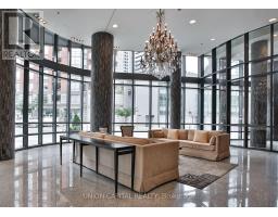 310 - 825 Church Street, Toronto, ON M4W3Z4 Photo 23
