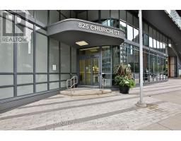 310 - 825 Church Street, Toronto, ON M4W3Z4 Photo 24