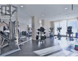310 - 825 Church Street, Toronto, ON M4W3Z4 Photo 25