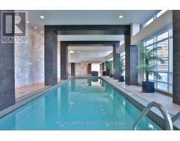 310 - 825 Church Street, Toronto, ON M4W3Z4 Photo 27