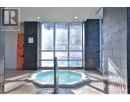 310 - 825 Church Street, Toronto, ON M4W3Z4 Photo 28