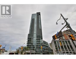 310 - 825 Church Street, Toronto, ON M4W3Z4 Photo 29
