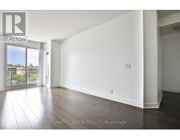 310 - 825 Church Street, Toronto, ON M4W3Z4 Photo 6
