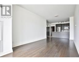310 - 825 Church Street, Toronto, ON M4W3Z4 Photo 7