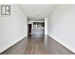 310 - 825 Church Street, Toronto, ON M4W3Z4 Photo 8