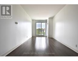 310 - 825 Church Street, Toronto, ON M4W3Z4 Photo 9