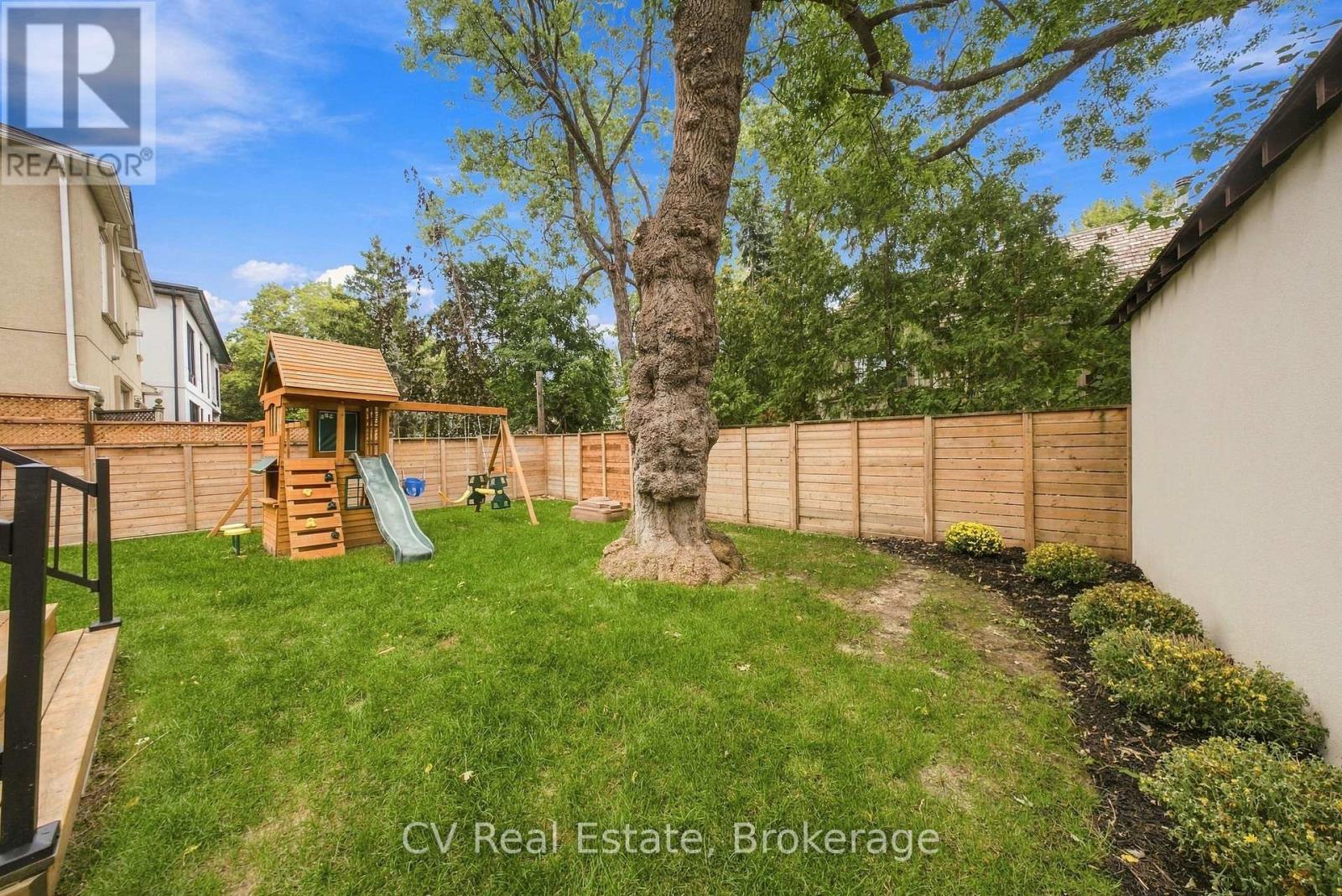 287 YONGE BOULEVARD - 41
