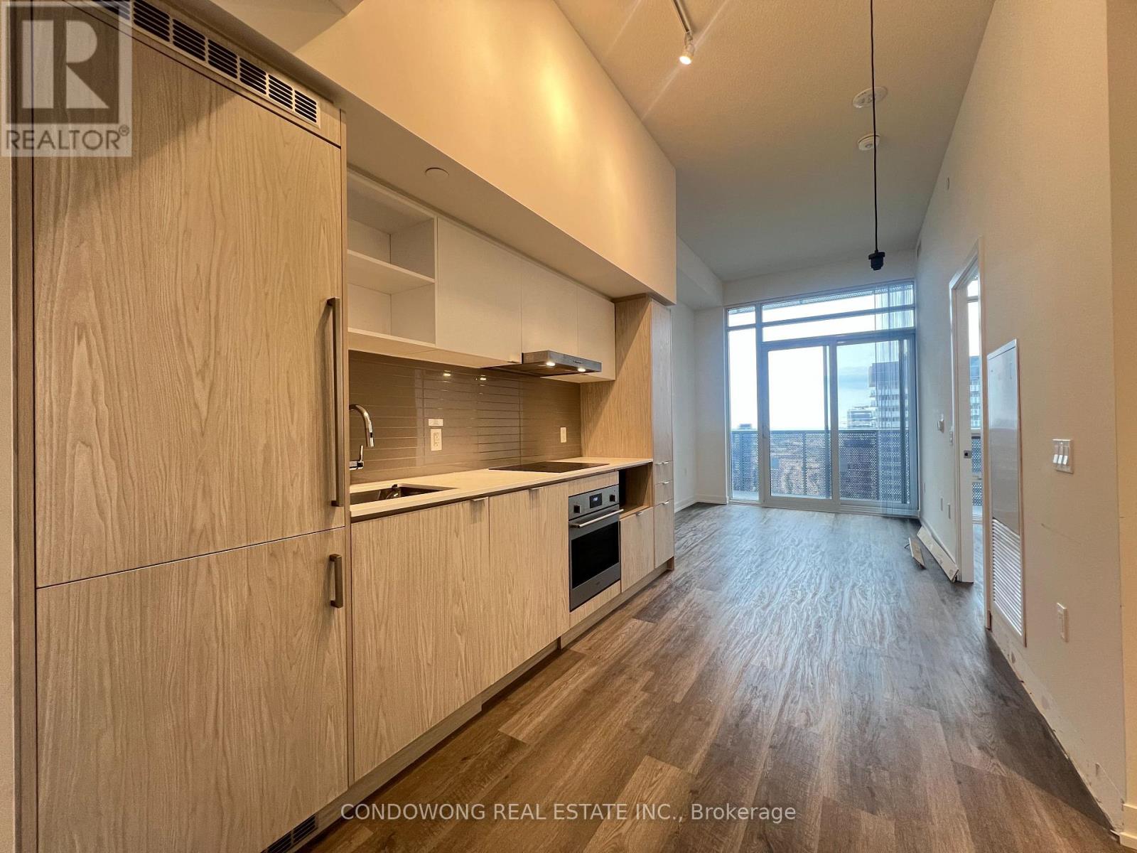 Photo of 55 Cooper Street