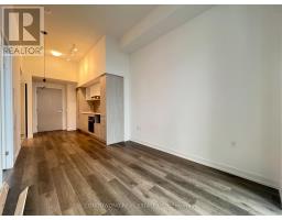 5007 - 55 Cooper Street, Toronto, ON M5E0G1 Photo 10