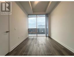 5007 - 55 Cooper Street, Toronto, ON M5E0G1 Photo 11