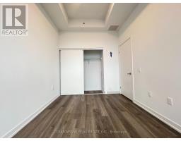 5007 - 55 Cooper Street, Toronto, ON M5E0G1 Photo 12