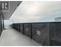 5007 - 55 Cooper Street, Toronto, ON M5E0G1 Photo 13